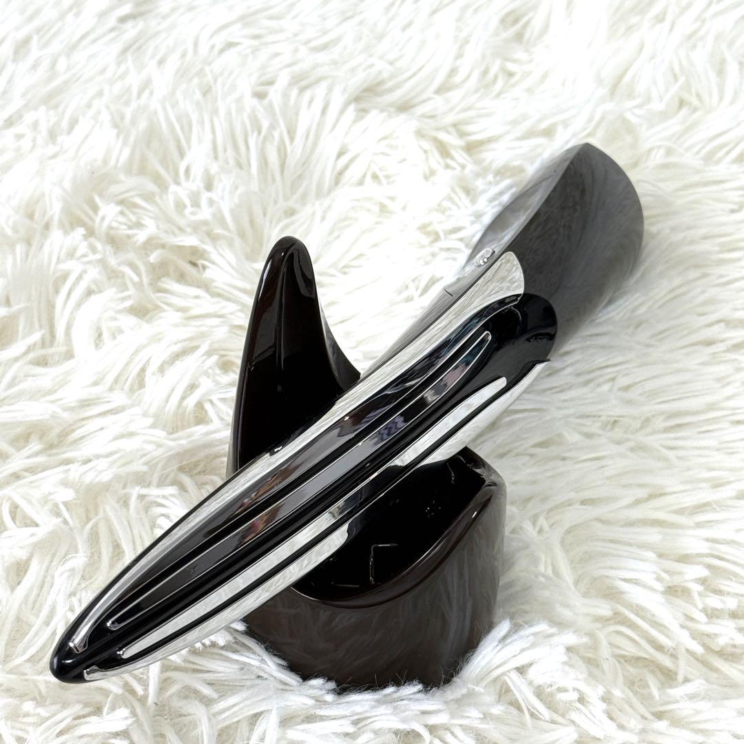 PYR KNIGHT SLACK KILLER 美顔器 パイラナイト