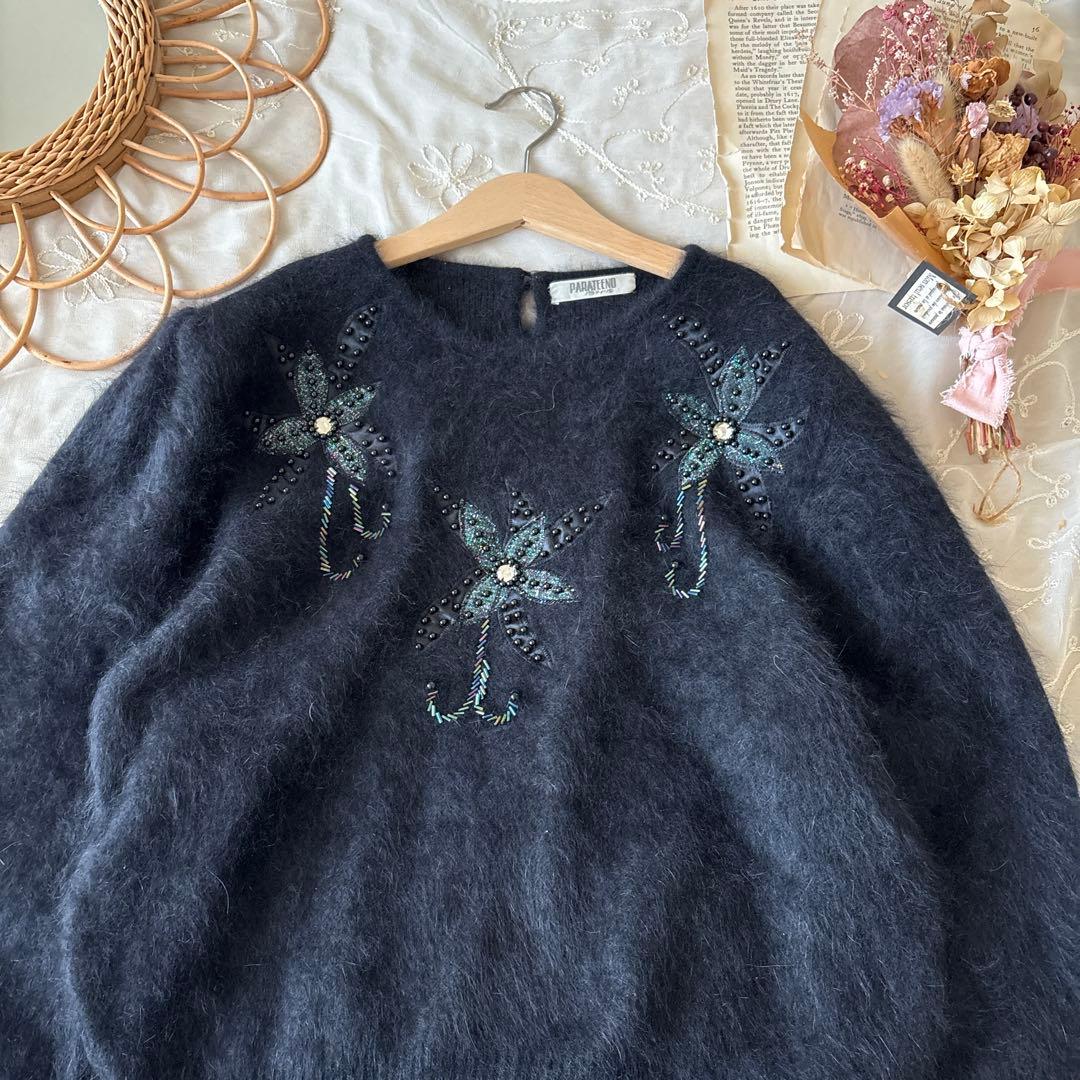 MORU様 リクエスト 5点 まとめ商品