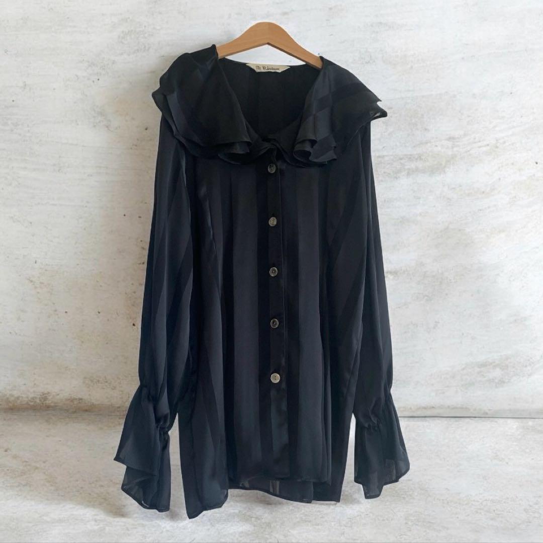 MORU様 リクエスト 5点 まとめ商品