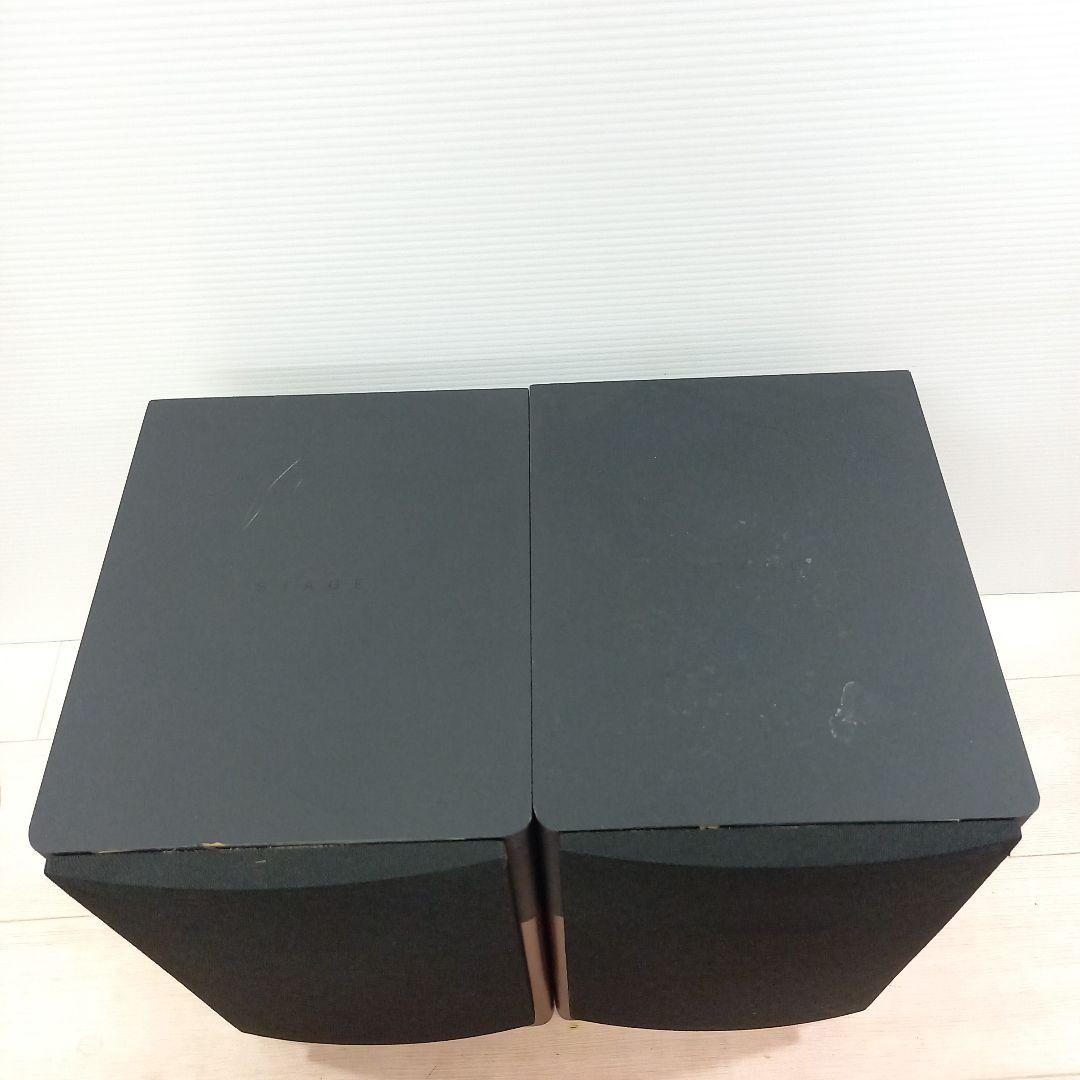 JBL スピーカーペア STAGE A130 6Ω