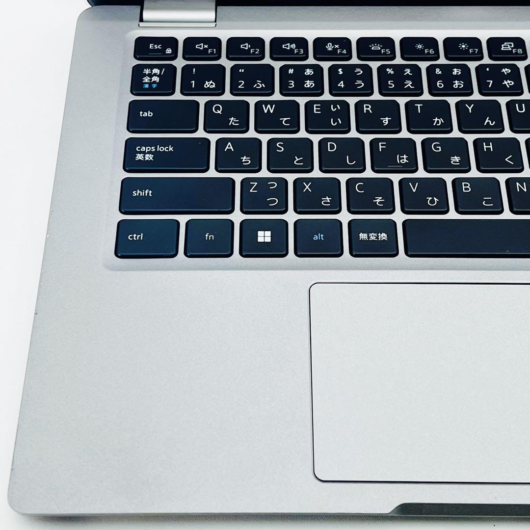 Core i7 11世代 16GB Windows11 ノートパソコン オフィス - メルカリ