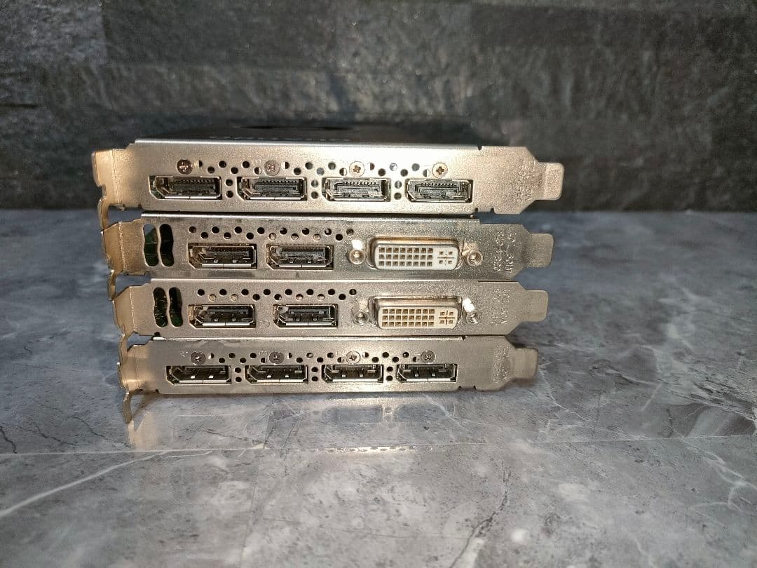 ⭐QUADRO 2000 シリーズ⭐M2000 K2000 p2000 2000