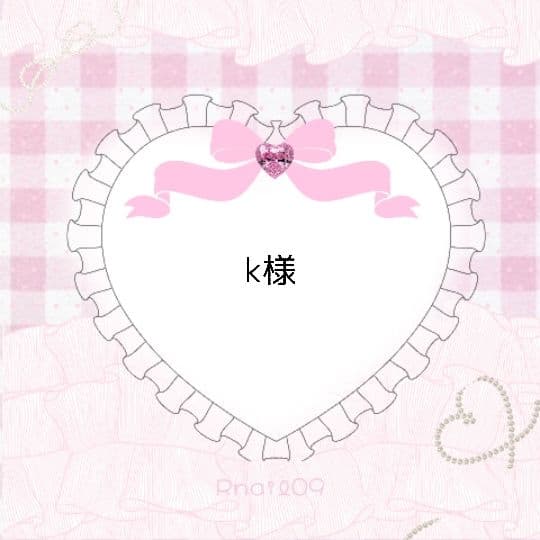 k様♡専用ページ Kaedear レーシングウィンドアーマー Ninja ZX-25R・ZX-4R専用