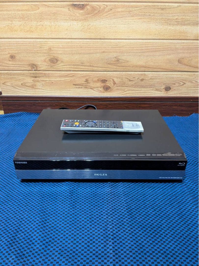 TOSHIBA REGZA ブルーレイレコーダー 楽天市場】東芝 レグザ ブルーレイ リモコン SE-R0386 SE-R0416 SE