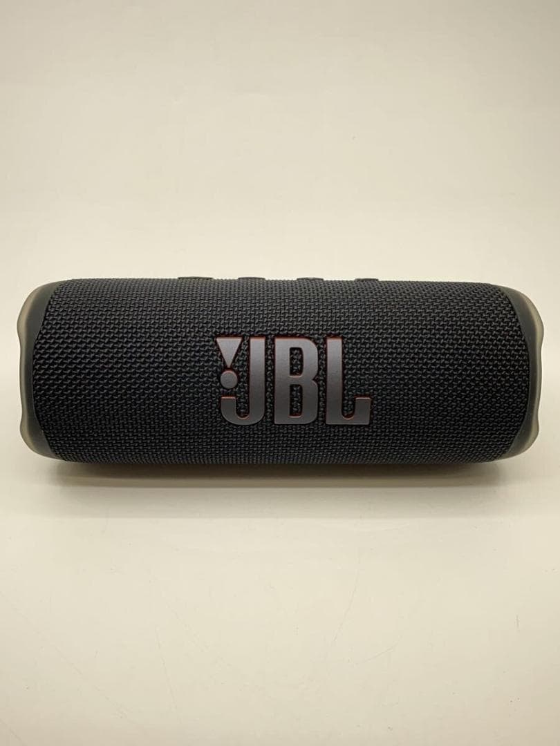 JBLFLIP6 黒色
