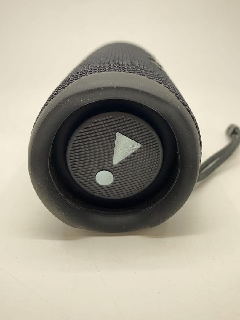 JBLFLIP6 黒色