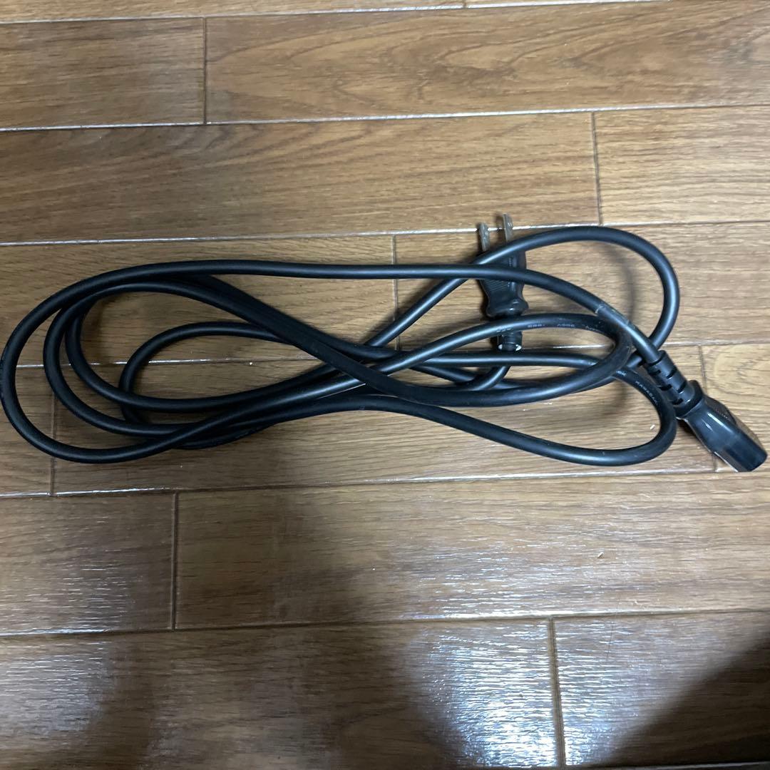 超希少！　【BEHRINGER】 MDX8000　マルチバンドコンプレッサー