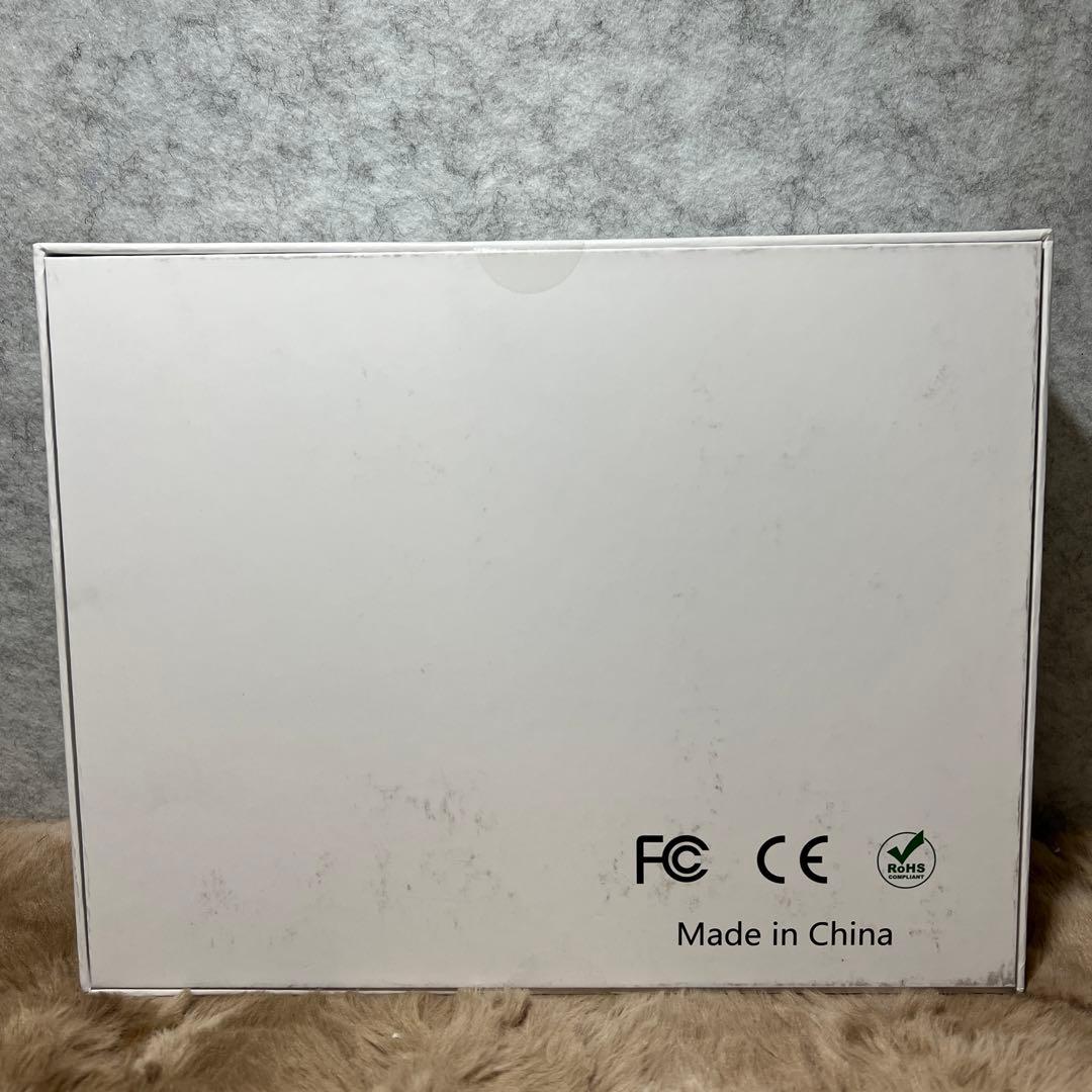 G1151 JAPANNEXT 10.5インチ モバイルモニターIPS パネル