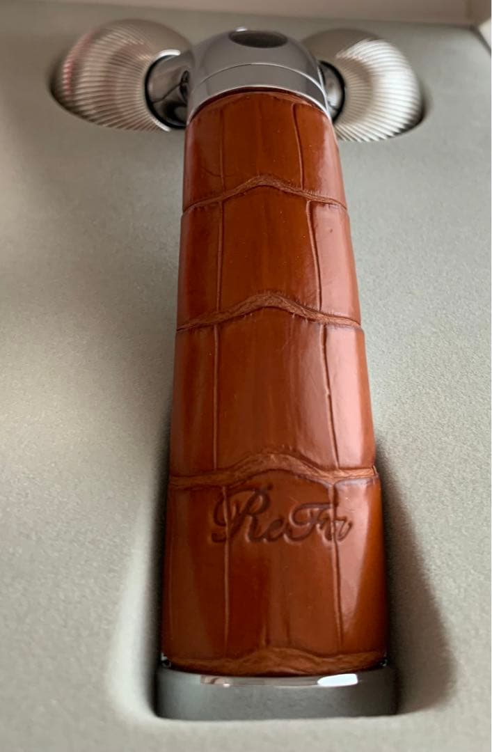 使用数回★定価14万円★ReFa LUXE