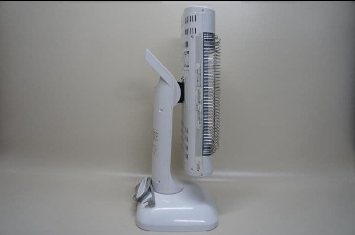 限定特価！ダイキン 遠赤外線暖房機