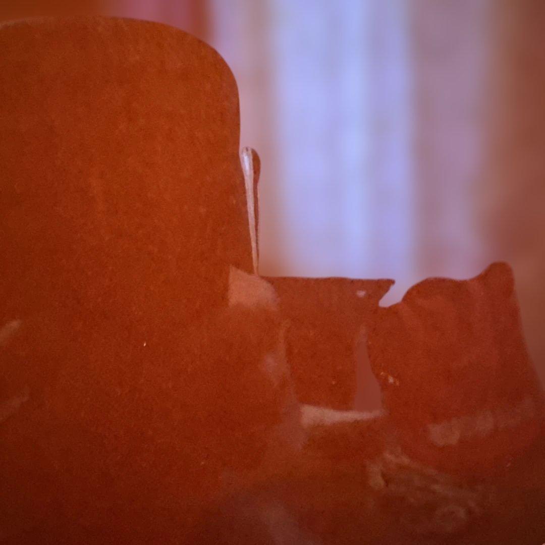 DENON SC-T55XGフロア型 3ウェイスピーカー