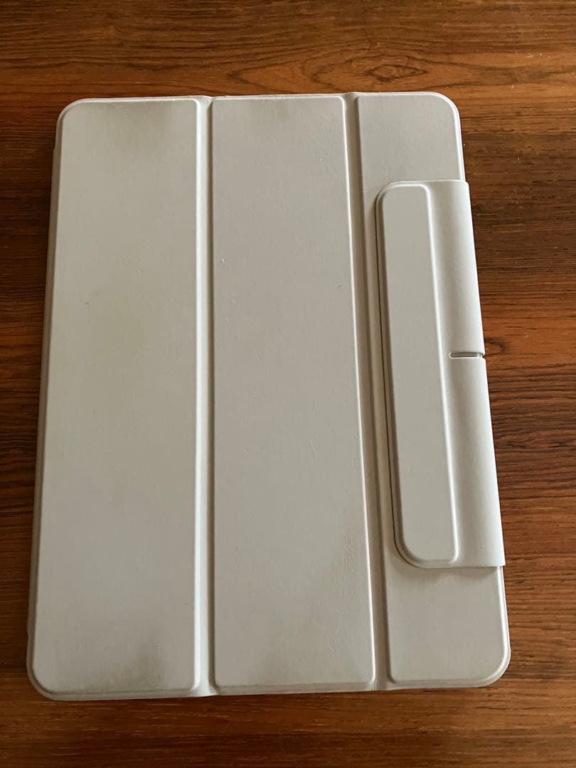 iPad Air (第5世代) Wi-Fi 256GB Starlight