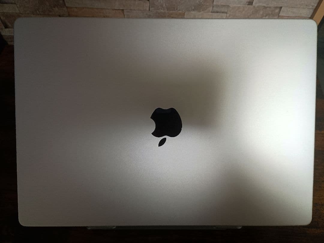 MacBook Pro 2023 16インチ M2 Max 32GB/1TB