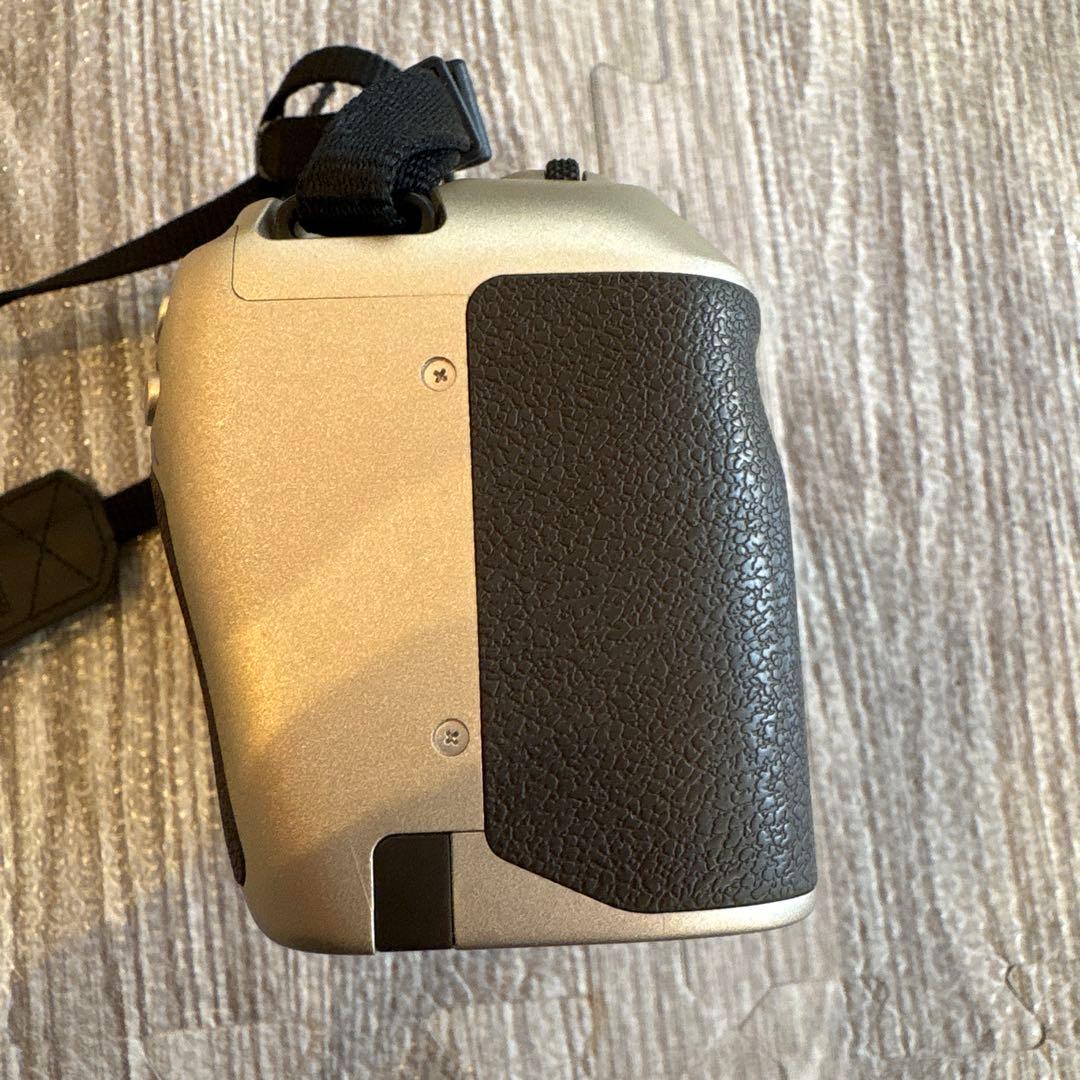 EOS RP ゴールド マウントアダプターSPキット