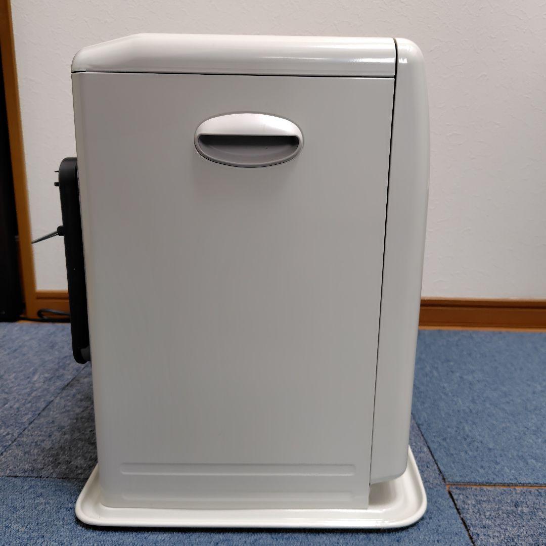 ダイニチ ブルーファンヒーター FW−3718LS