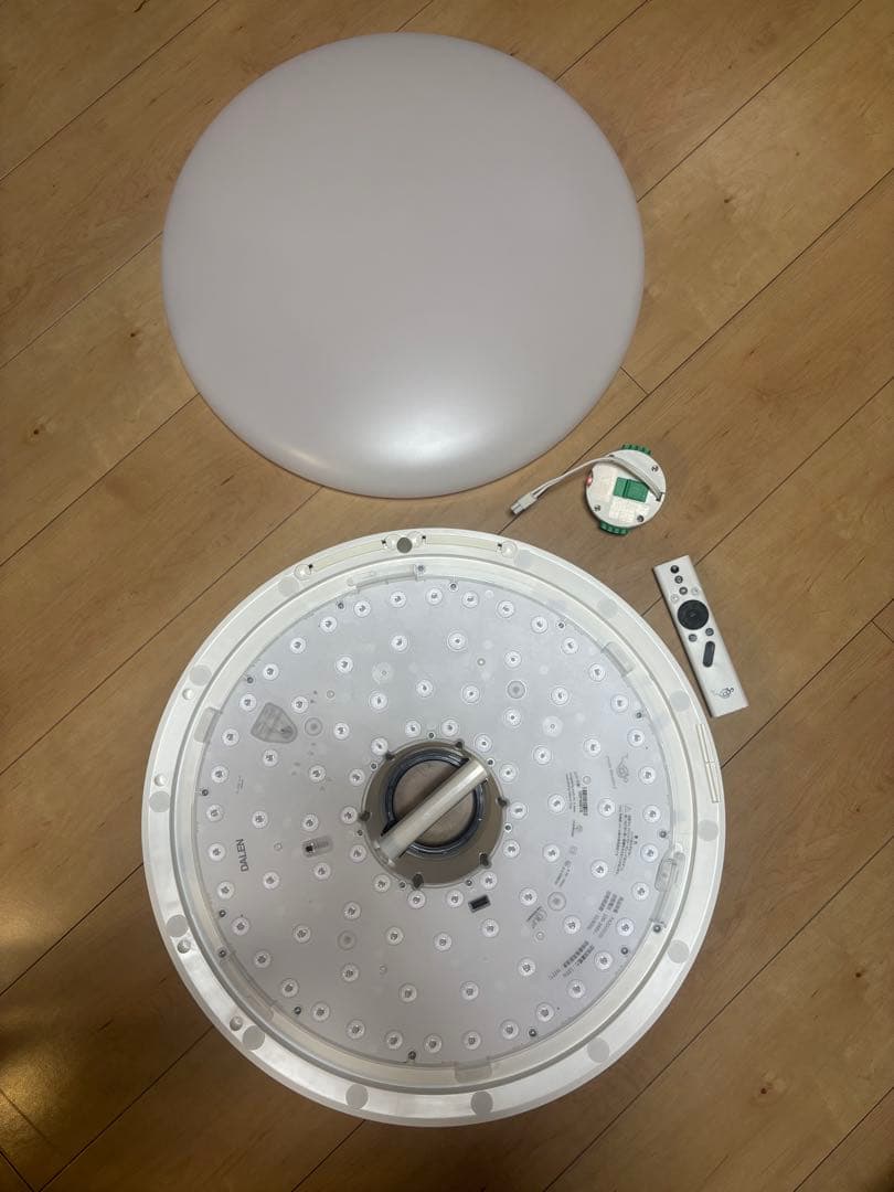 【週末値下げ】Popln Aladdin2 2020年製 ポップインアラジン2 Aladdin X popIn Aladdin 2 Plus 価格比較 - 価格.com