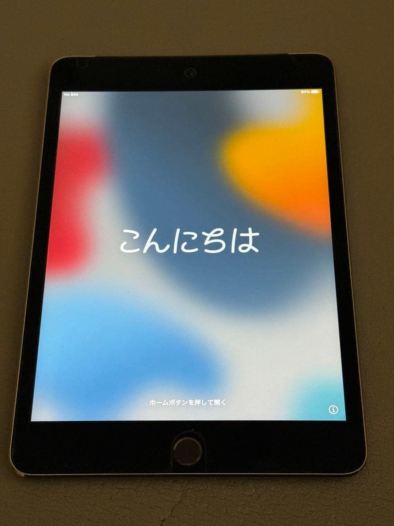 値引 iPad mini 4 32GB Wi-Fi + Cellular本体のみ Amazon.co.jp: 【整備済み品】 Apple iPad mini 4 Wi-Fi + Cellular