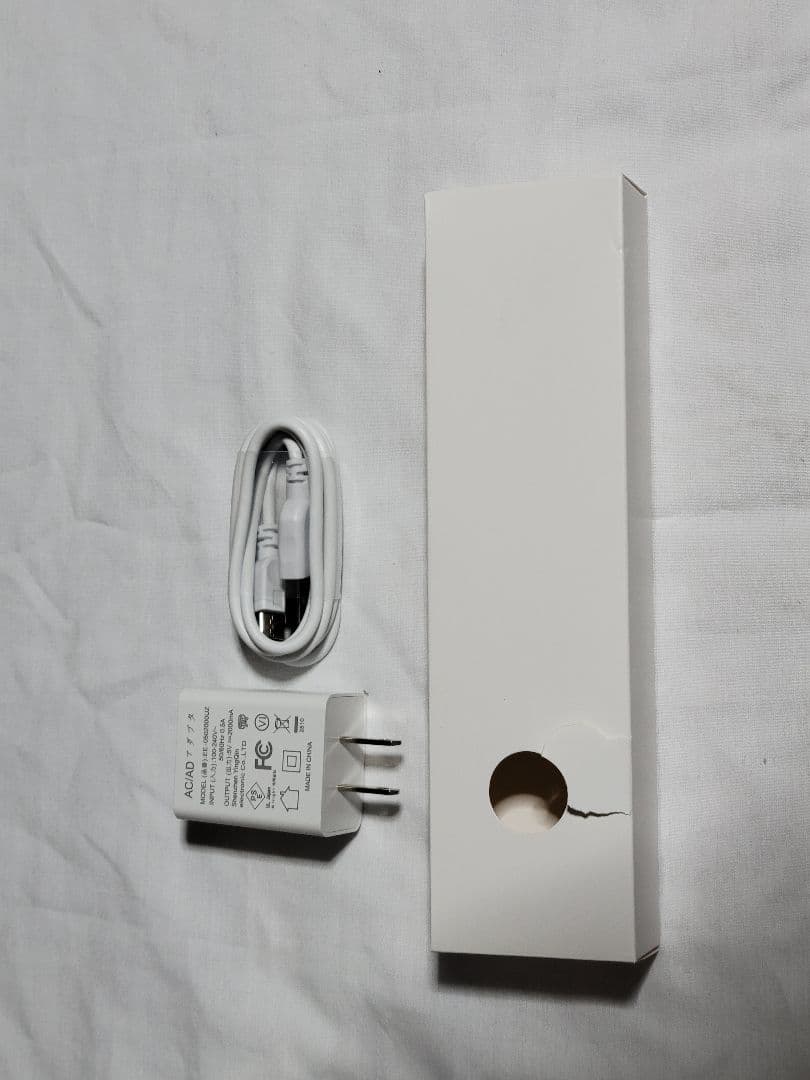 美品 Bmax I10 Plus Android 15 タブレット 10インチ