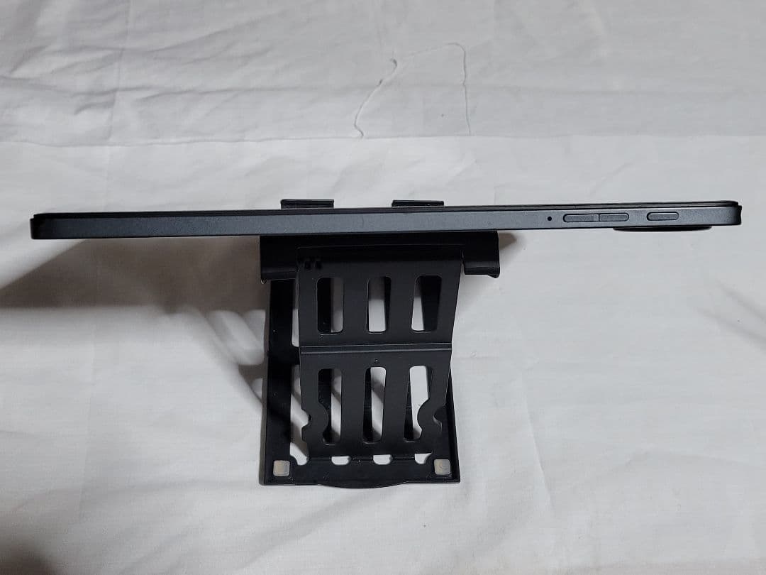 美品 Bmax I10 Plus Android 15 タブレット 10インチ