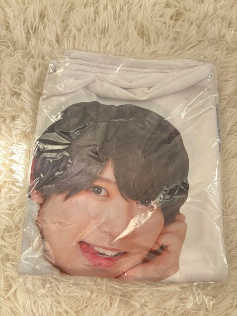 西野カナ コンサート ライブ グッズ 2025 マグカップ 希少 レア カナやん