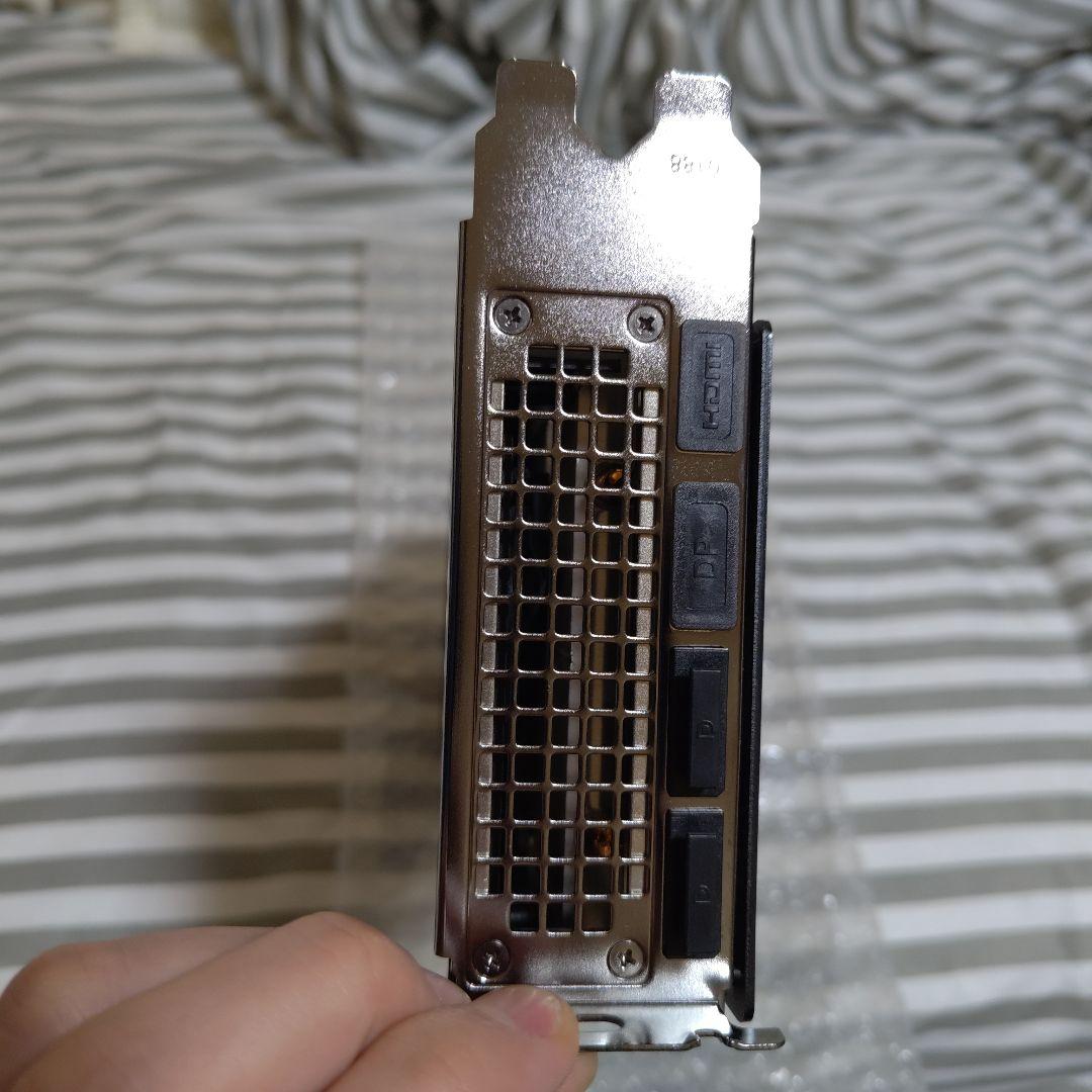 GeForce RTX3060 12GB グラフィックスボード