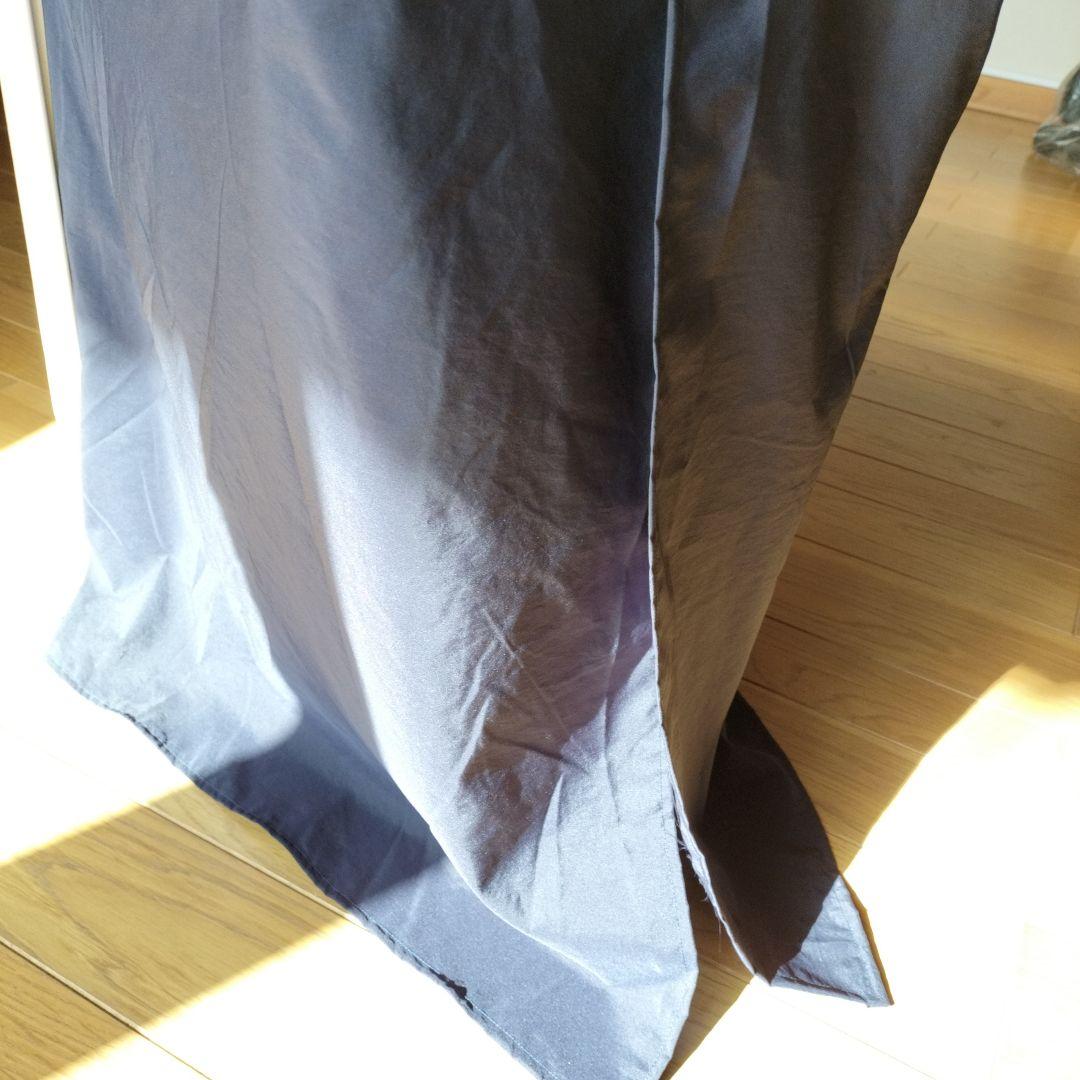 めるプライムスキンスキャナー X-1 カウンセリング