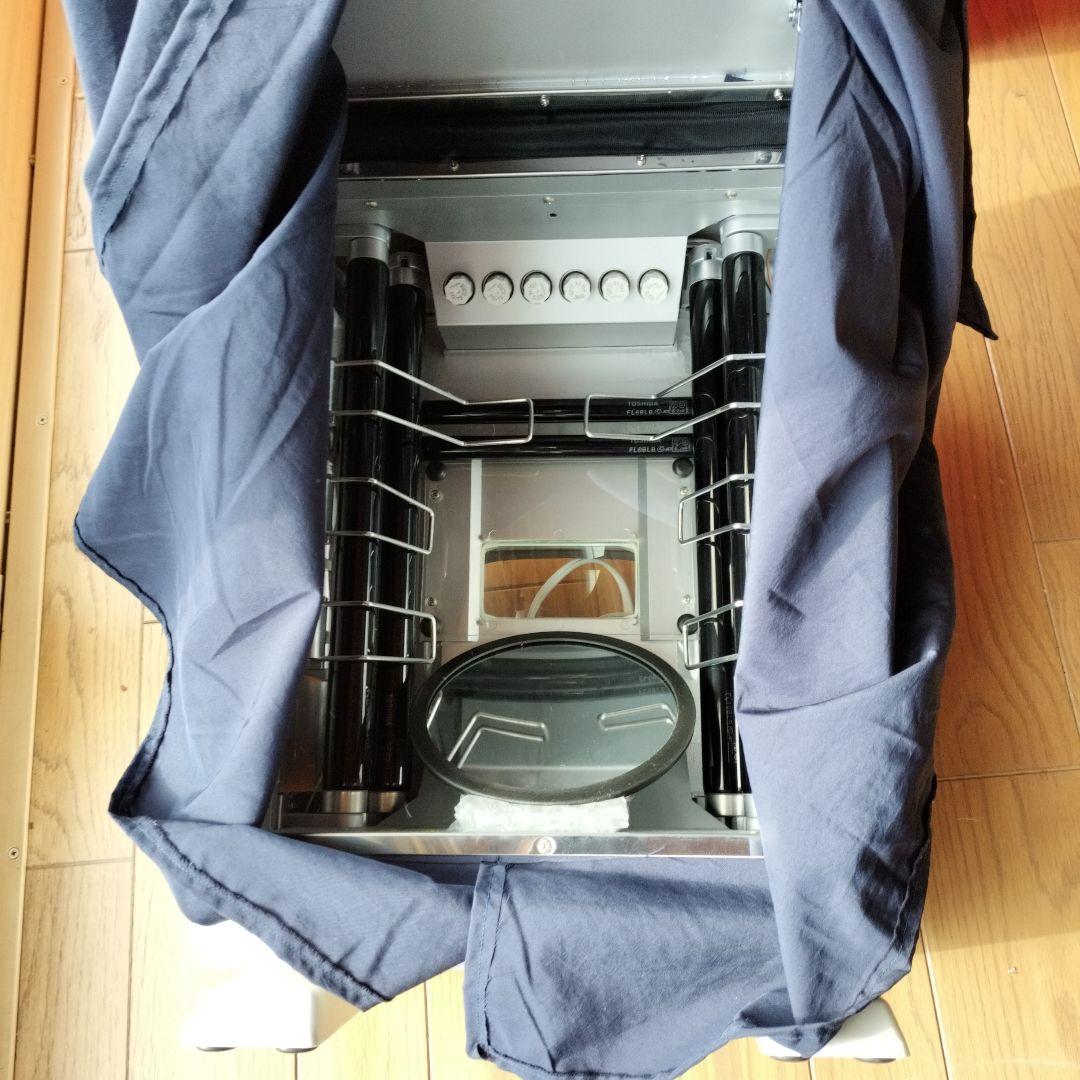 めるプライムスキンスキャナー X-1 カウンセリング