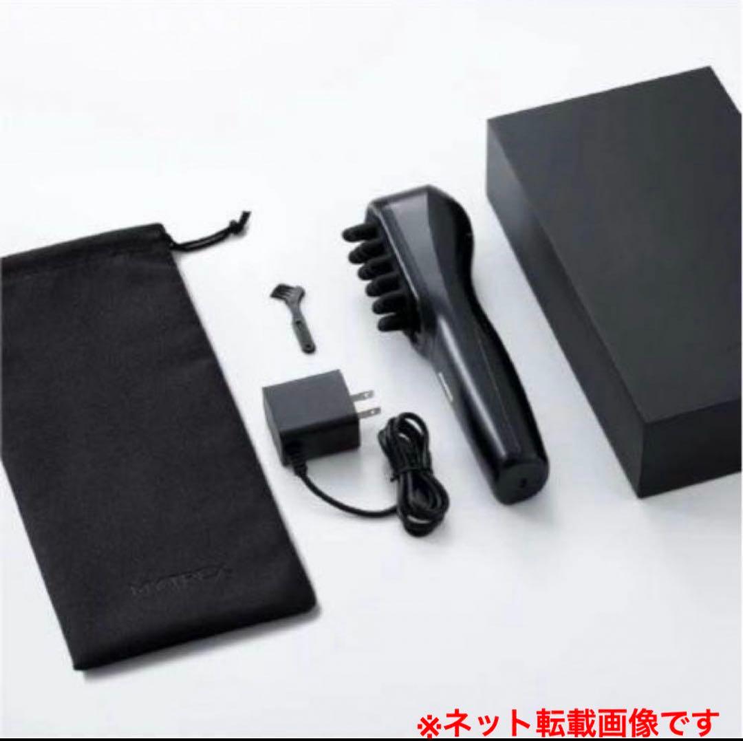 【未開封品】MYTREX VIDO マイトレックス ビドー MT-VD22B