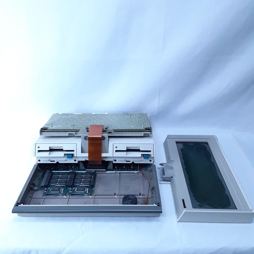 その他ノートPC本体 IBM 5140 Personal Computer Convertible