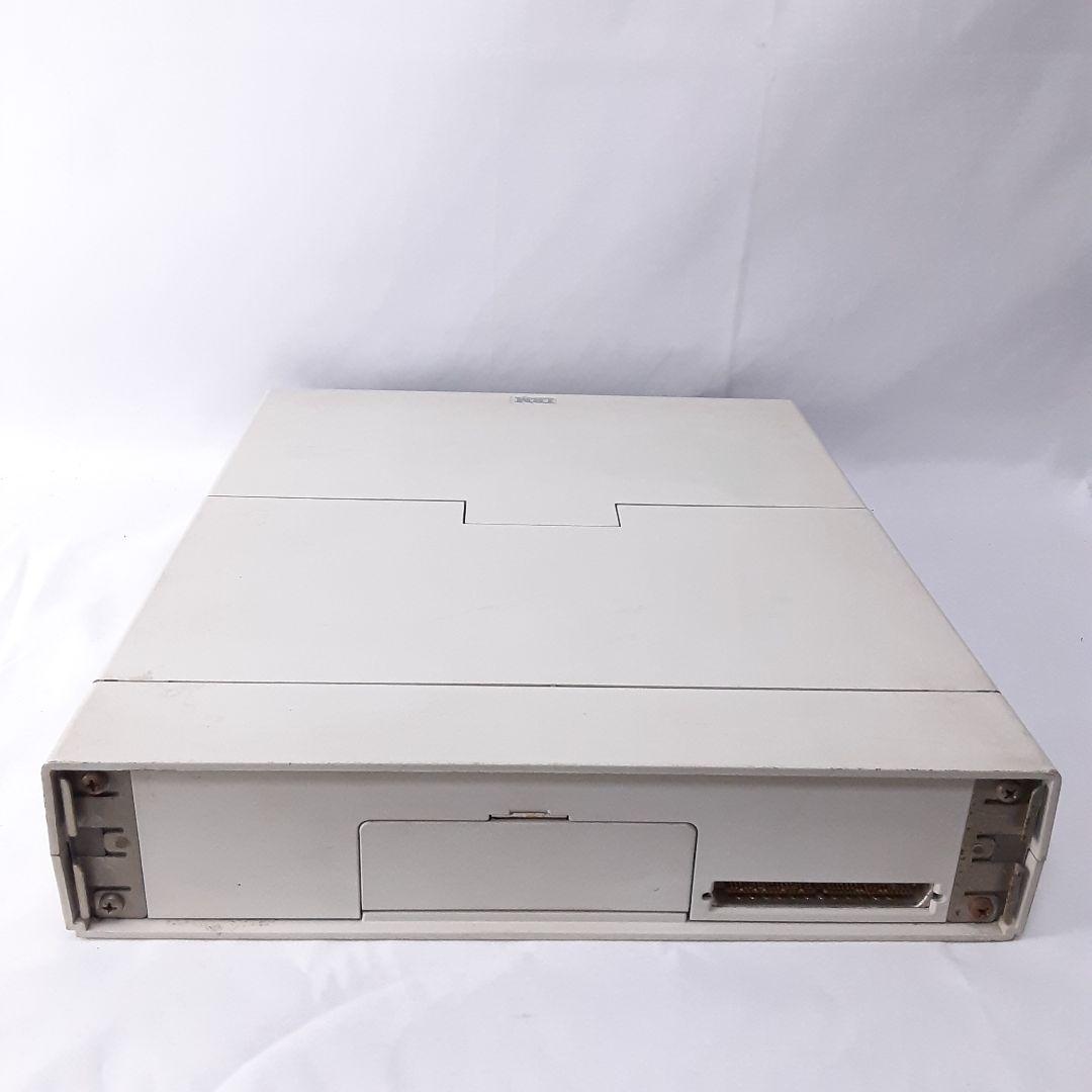 その他ノートPC本体 IBM 5140 Personal Computer Convertible