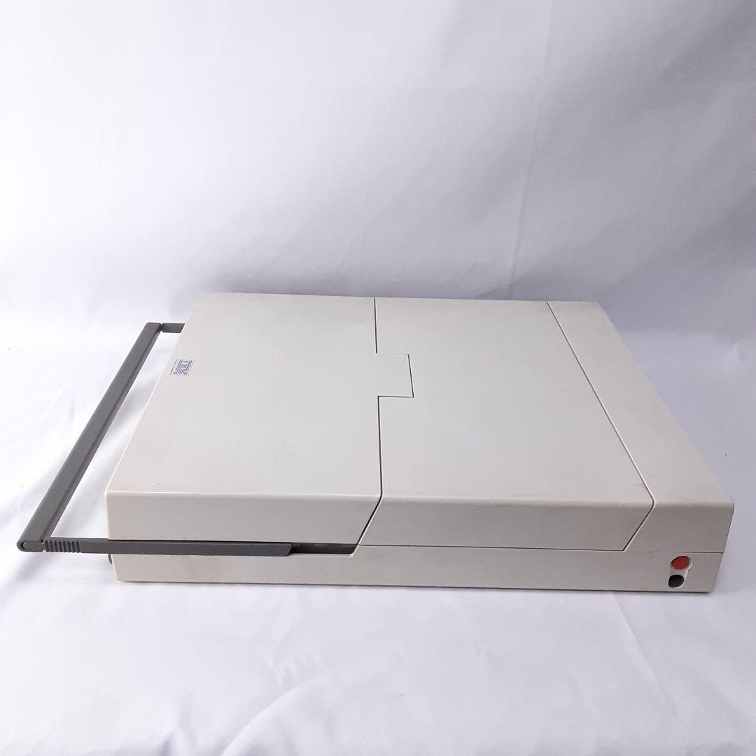 その他ノートPC本体 IBM 5140 Personal Computer Convertible