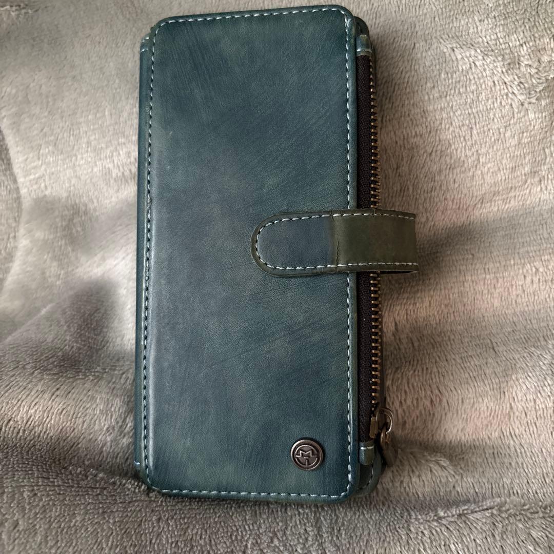 Apple iPhone 11 Proゴールド 本体