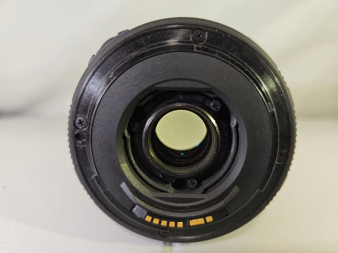 ❤️届いたらすぐ撮影できる✨　Canon kiss x2 レンズセット　軽量❤️