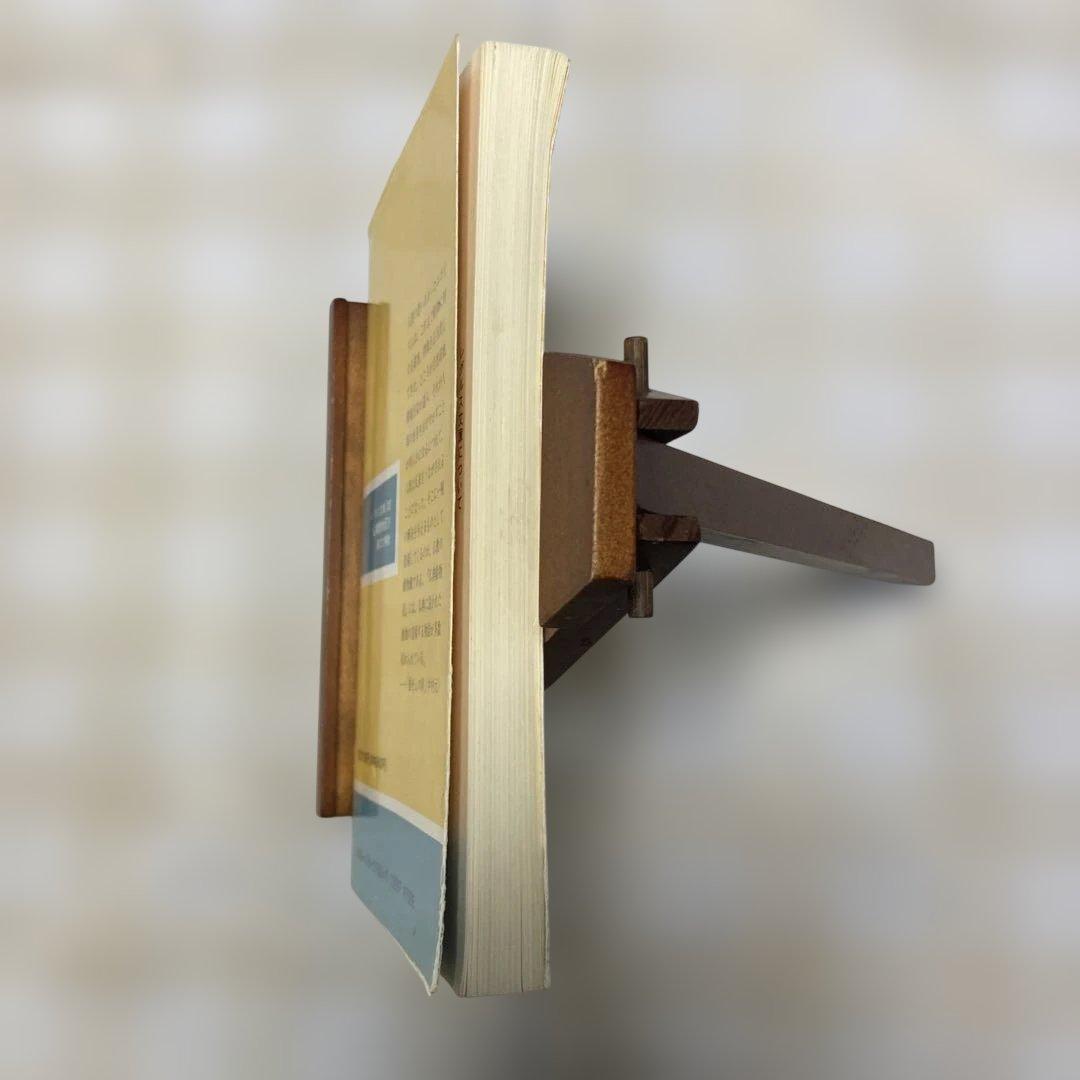 仏典動物記 下 レグルス文庫 1992年 - メルカリ