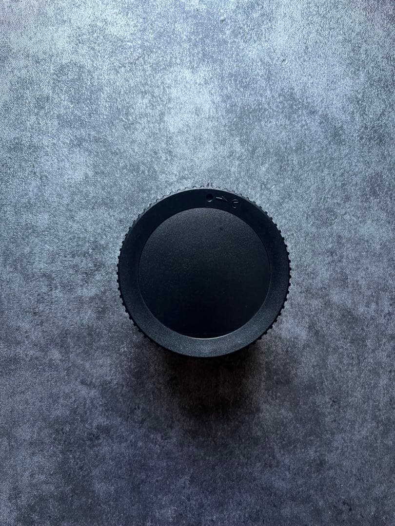 【美品】TTArtisan 50mm F2 ニコンZマウント フルサイズ対応