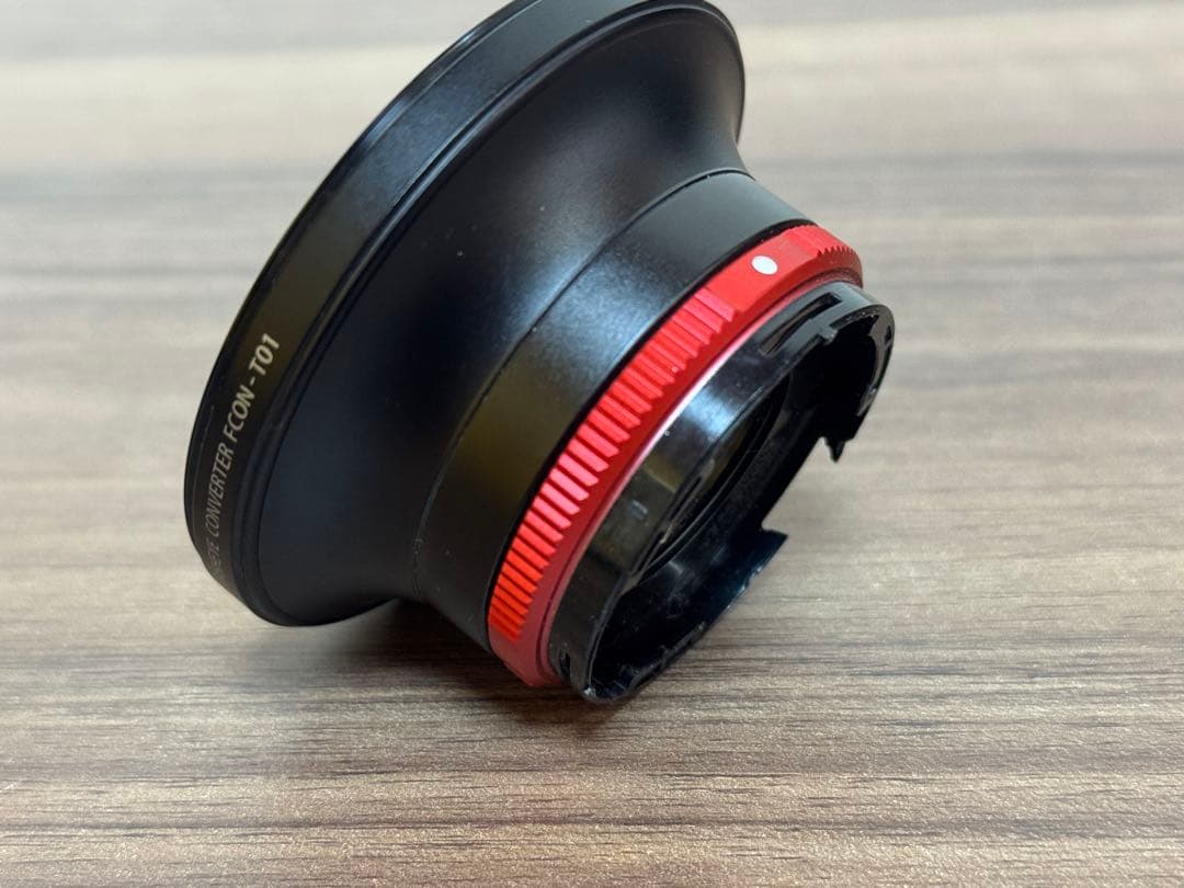 OLYMPUS Tough TG-4 コンパクトデジタルカメラ