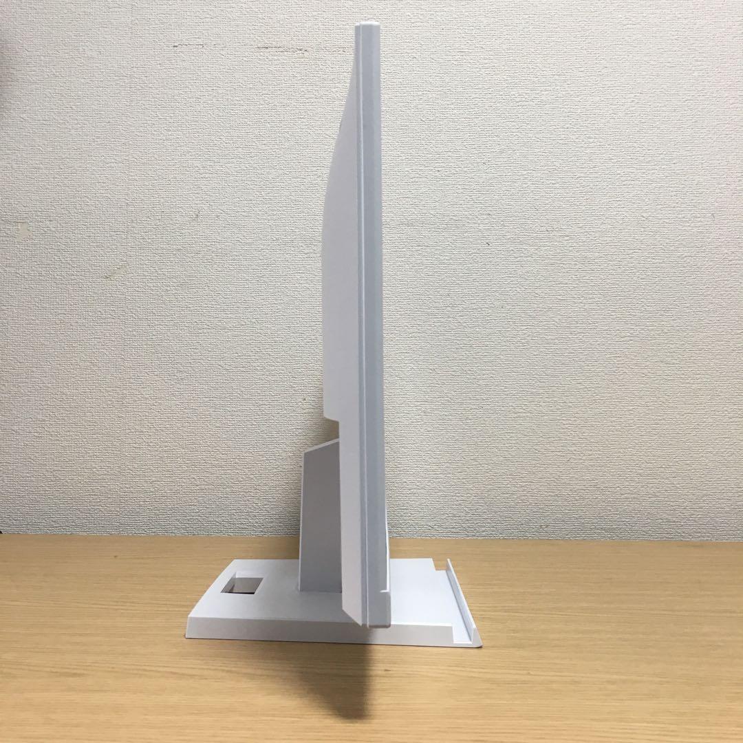 フルセット NEC Win11 9世代i3 16G 快適SSD 23.8’モニタ