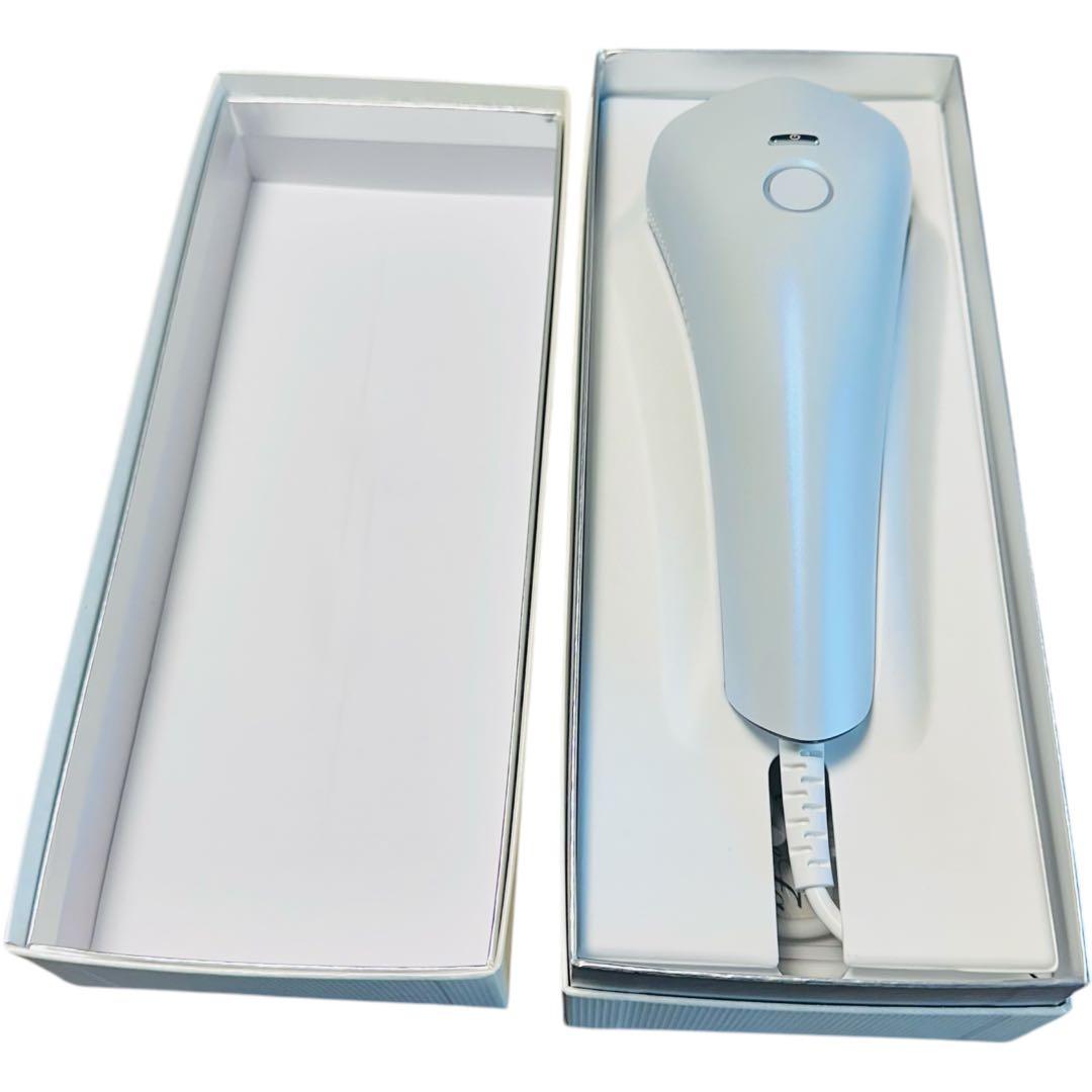 【新品】ReFa EPI COOL（リファ エピ クール）