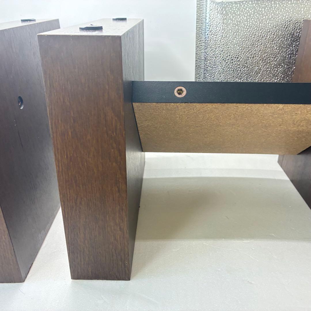 WAKATSUKI ワカツキ ST-500 スピーカースタンド