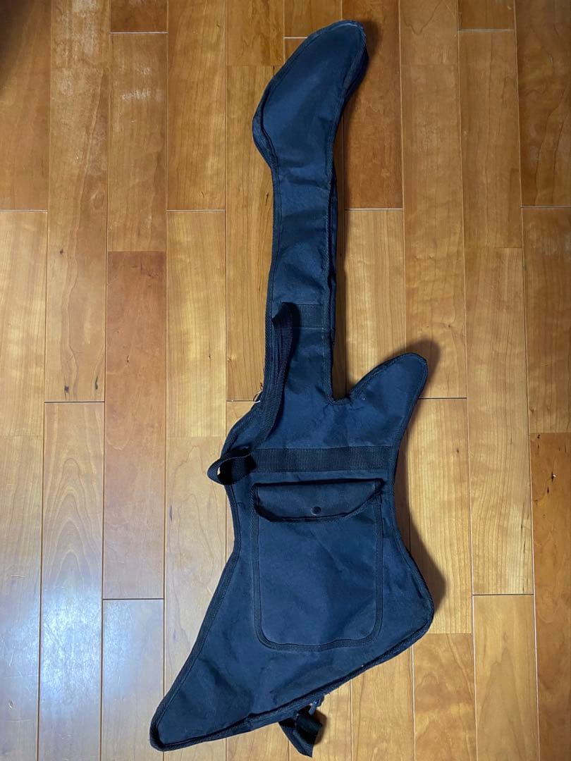 Grover Jackson KEI-195 エレキ ギター ☆中古☆ - メルカリ