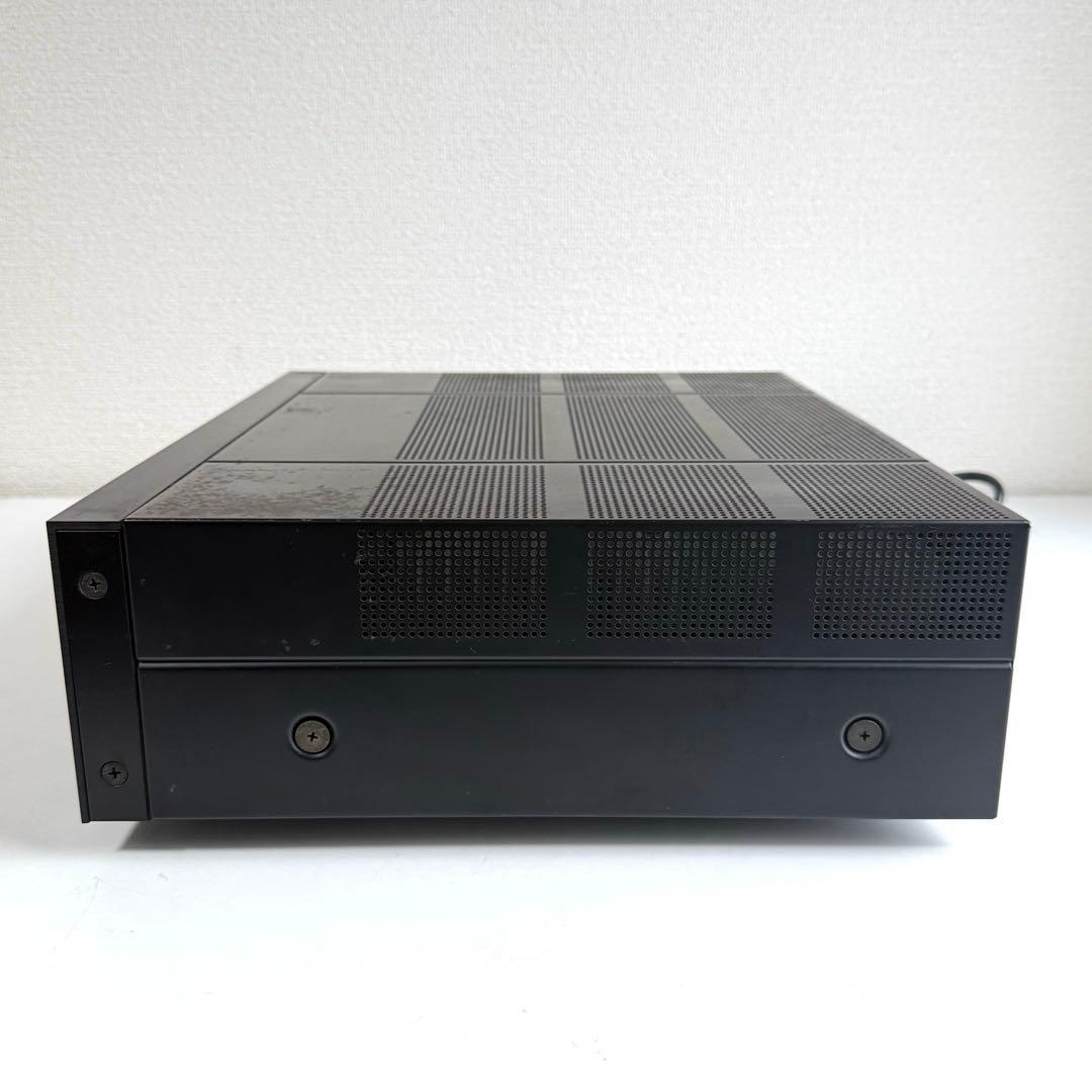 YAMAHA ヤマハ パワーアンプ B50【NN1216-10】