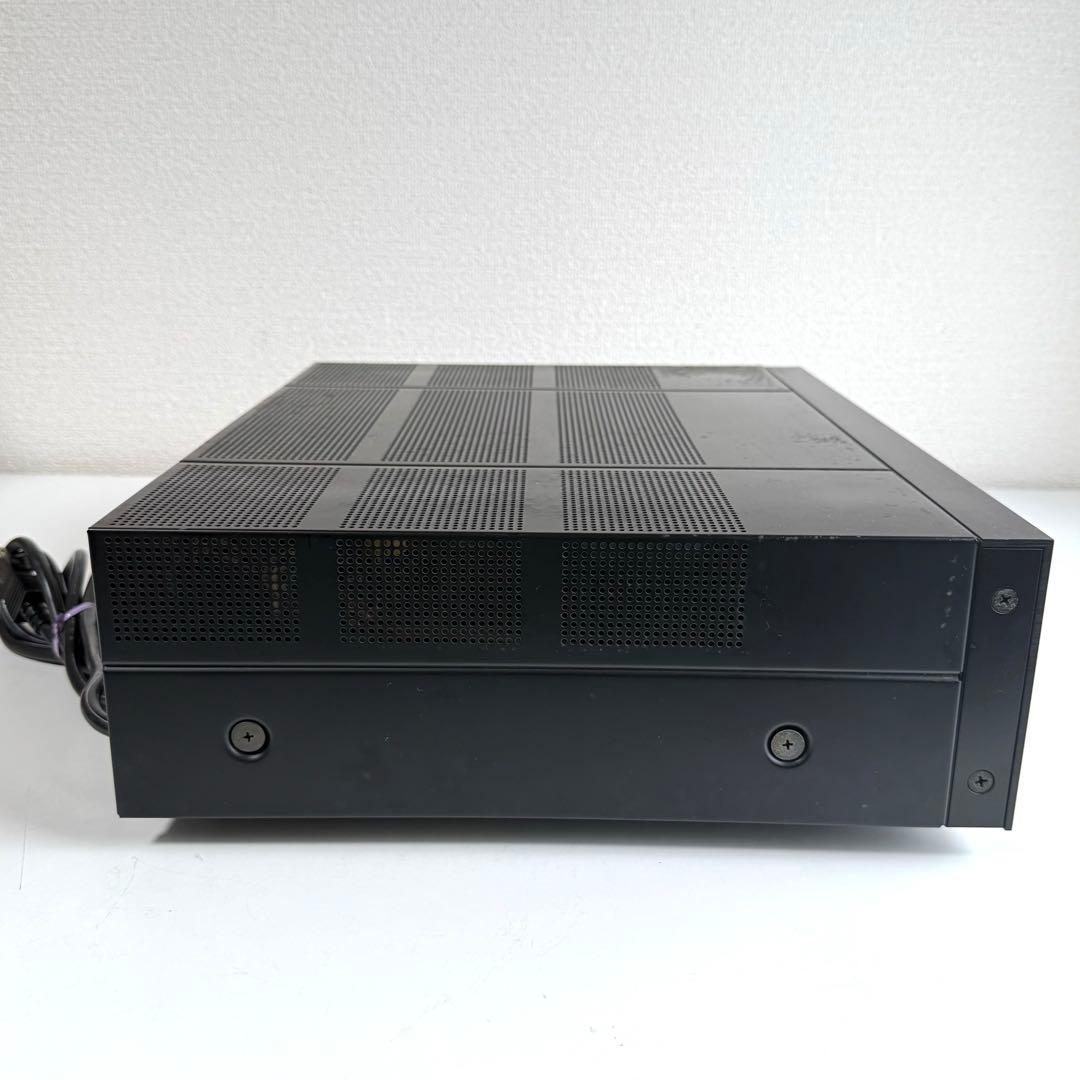 YAMAHA ヤマハ パワーアンプ B50【NN1216-10】