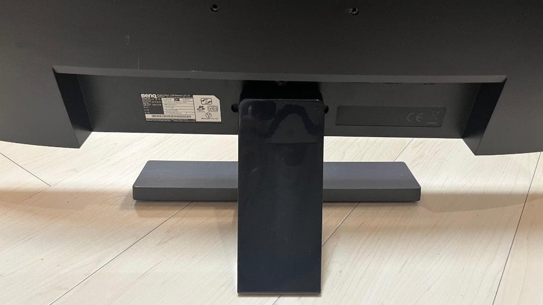 ✨4K対応✨ BenQ EL2870U 28インチモニター