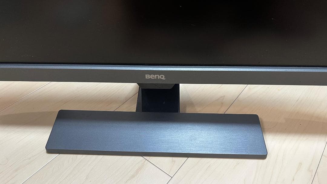 ✨4K対応✨ BenQ EL2870U 28インチモニター