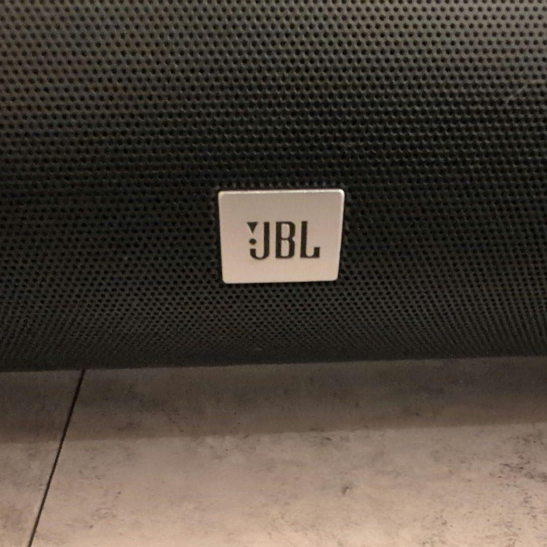 【2点セットで購入お願いします】 JBL CINEMA SB450 (2/2)