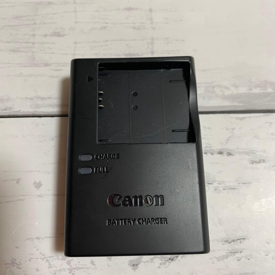 Canon IXY150 コンパクトデジタルカメラ レッド