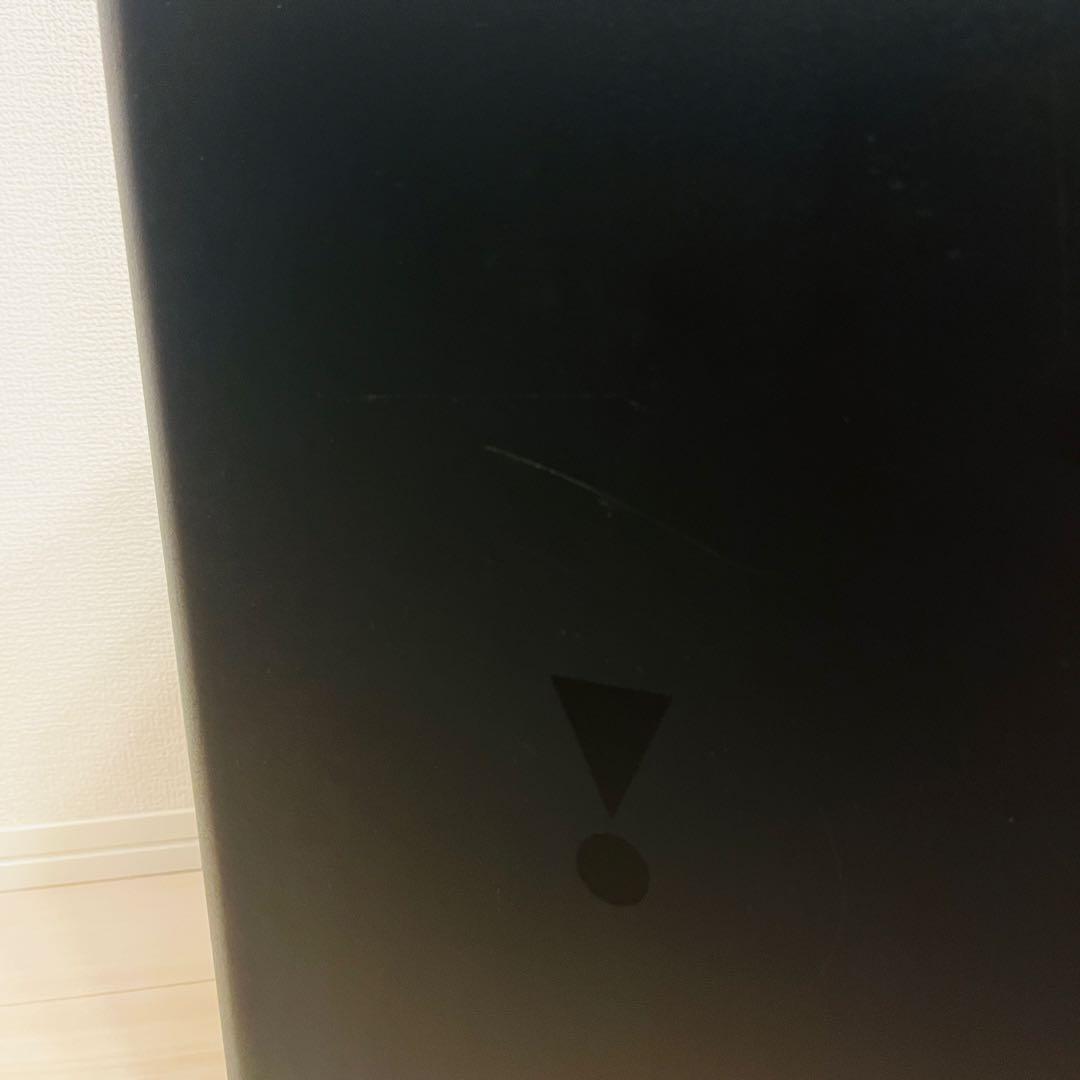 【良品】JBL BAR3.1 サウンドバー ホームシアターシステム