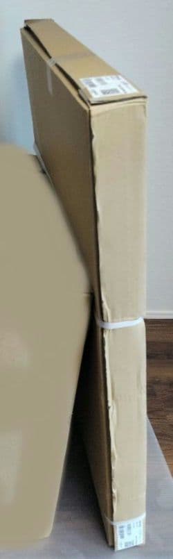 リンナイ衣類乾燥機用　専用台(高)【スタンド】　※新品(未使用品) 乾太くん リンナイ 専用台(高) DS-54HSF【RDT-63 RDT-52S RDT-31S用