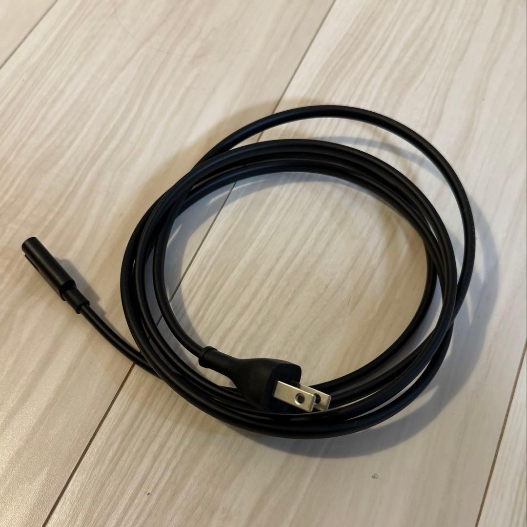 Apple Mac mini M2Pro メモリ16GB/SSD512GB