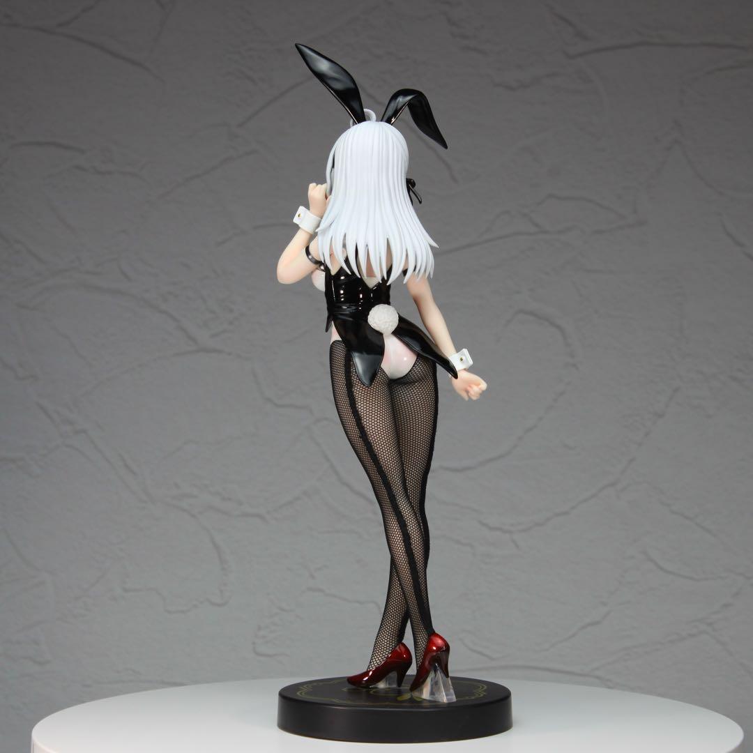 o*e様 フィギュア アーリャさん アーリャ リペイント リペイント